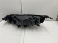 Корпус фонари корпус ford kuga mk3 2019 full led Доставка, фото thumb