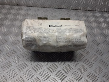 фото thumb №1, Подушка подушка безпеки пасажира opel corsa d 13152361