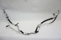 фото thumb №1, Дроти кондиціонера citroen c4 cactus lift 9831755180