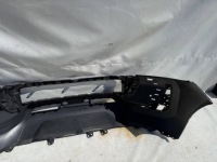 фото thumb №10, Toyota hilux viii рестайлинг 2020 gr sport 521190kk50 бампер перед передний