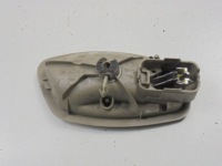 фото thumb №6, Renault laguna iii ручка внутренняя левая задняя