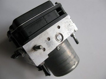 фото thumb №6, Насос abs peugeot 308 0265230714 0265951218