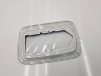 фото thumb №5, Bmw 2 f45 2016 кришка заливання пального