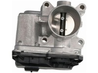 фото thumb №1, Корпус дросельної заслінки renault thalia i 1.1 ii 1.1 logan ii 1.1