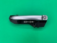 фото thumb №1, Ручка наружная левая передняя fiat bravo ii 2 07-14 620/b europa 242567