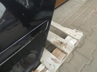 фото thumb №6, Двері лівий задня skoda octavia ii повний