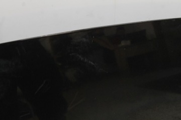 фото thumb №6, Renault scenic iii 09r- капот кришка двигуна nv676