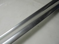 2x рейлінг рейлінги даховий дахові vw tiguan 2 1.6 tdi 5na860043 5na860044 Доставка, фото thumb