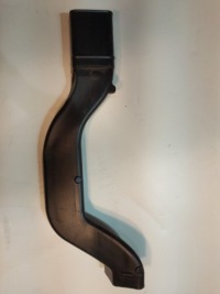 Купить Направляющая воздуха man tgx 2013, фото thumb