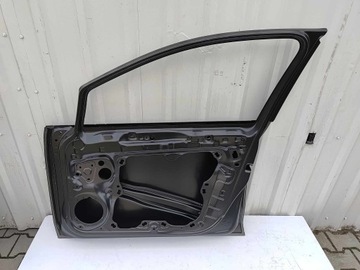 фото thumb №10, Volkswagen golf viii 8 5d дверь правые перед передние новое оригинальный номер 3800