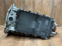 фото thumb №15, Автоматическая коробка передач zf 8hp70 jaguar f-type x152 3.0l dx23-7000-af