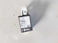 Купити Lexus gs 450h mk3 3 2009r рестайлінг  модуль двері, фото thumb