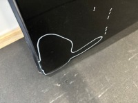 фото thumb №6, Bmw 2 f44 gran coupe дверь левая задние задняя poznań ==giełda==