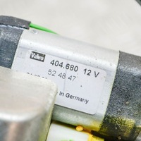 фото thumb №7, Audi a8 s8 d3 4e 2003 запчастина механічна системи кермового