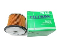 фото thumb №1, Фільтр пального pm858