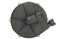 Насос повітря вторинного vw Доставка, фото thumb