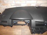 фото thumb №4, Opel astra 3 консоль + подушка безпеки пасажира