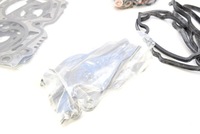 фото thumb №12, Набір прокладка двигуна ej257 subaru wrx sti 2018-2022 zamiana 10105ac190