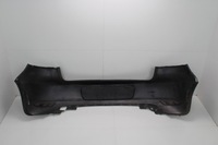 фото thumb №9, Бампер задняя задний vw golf vi 08-13r hb la7t
