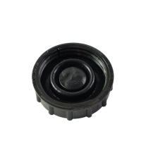 фото thumb №9, Range rover evoque l538 крышка бак жидкости тормозного lr026354