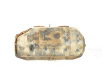 Бак топлива дизель hyundai galloper 2 jk-01 2.5 td интеркулер Недорого, фото thumb