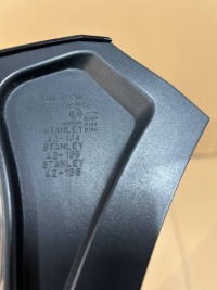 фото thumb №16, Лампа задняя w крышка toyota bz4x 22-