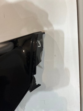 фото thumb №6, Бампер переднє mercedes g-klasa w463 рестайлінг amg 15-