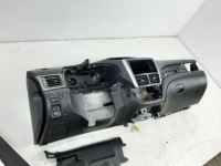 фото thumb №16, Subaru forester iii рестайлинг 2.0d sh 12r торпедо консоль капот