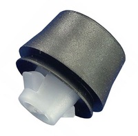 фото thumb №1, C70689-5-1 отбойник резиновый