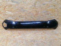 фото thumb №1, Молдинг накладка накладка бампера перед mini cooper f54 clubman 2014-