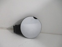 фото thumb №1, Peugeot 308 i t7 крышка заливной топлива бензин ezr