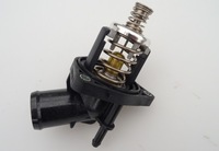 фото thumb №4, 2016 camaro ss 6.2 v8 термостат с корпус комплект