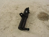 фото thumb №1, Vw golf vi омивач лампи лівий 5k0955978a