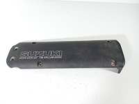 фото thumb №1, Suzuki ignis 2 ii 00-08 защита крышка двигателя na катушки