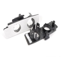 фото thumb №8, Набор ремонтный держатель рамы бампера bmw f30 f31 2011 2016 оригинальный