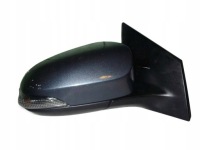 фото thumb №1, Зеркало toyota auris 2013- 7pin europa оригинал