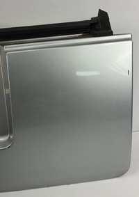 фото thumb №7, Борт кришки задня ezr citroen c2