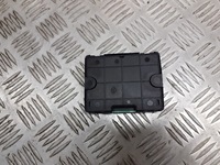 фото thumb №1, Модуль иммобилайзер volvo v40 30620877