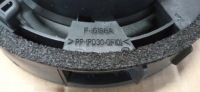 фото thumb №10, Mitsubishi l200 v 2018 динамік двері перед зад