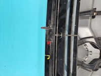 фото thumb №7, Решётка радиатора решётка радиатора jumpy ii 2007-2012