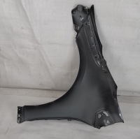 фото thumb №11, Крило праве перед toyota prius prime ii plug in гібрид 2016-2023