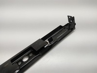 фото thumb №7, Pas верхній балка підсилювач перед передні land rover defender 2007-2014