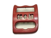 фото thumb №1, Рамка защита консоли dacia sandero i 8200739438