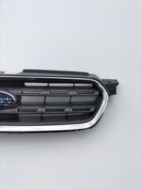 фото thumb №3, Решітка радіатора радіатора решітка радіатора subaru legacy