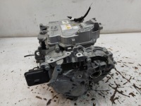 фото thumb №7, Opel grandland ii 2024+ двигун електричний перед psa zk03 107v050002951