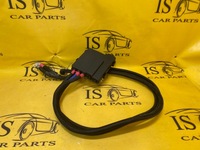 фото thumb №1, Клемма жгут plus плюсовая plus iveco daily vi 6 19-