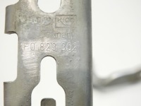 фото thumb №5, Петля петлі капот ly7w audi a6 c6 4f0823302