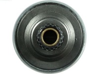 фото thumb №4, Зчеплення односторонній, стартер as-pl sd9139