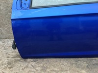 фото thumb №4, Двері ліва hyundai i20 i 3d