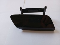 фото thumb №1, Заглушка розпилювача права audi a6 c8 4k0 18-